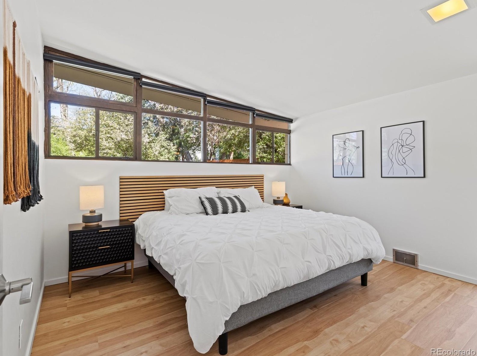 5425 Lowell Blvd, Littleton CO  80123-2933 exterior