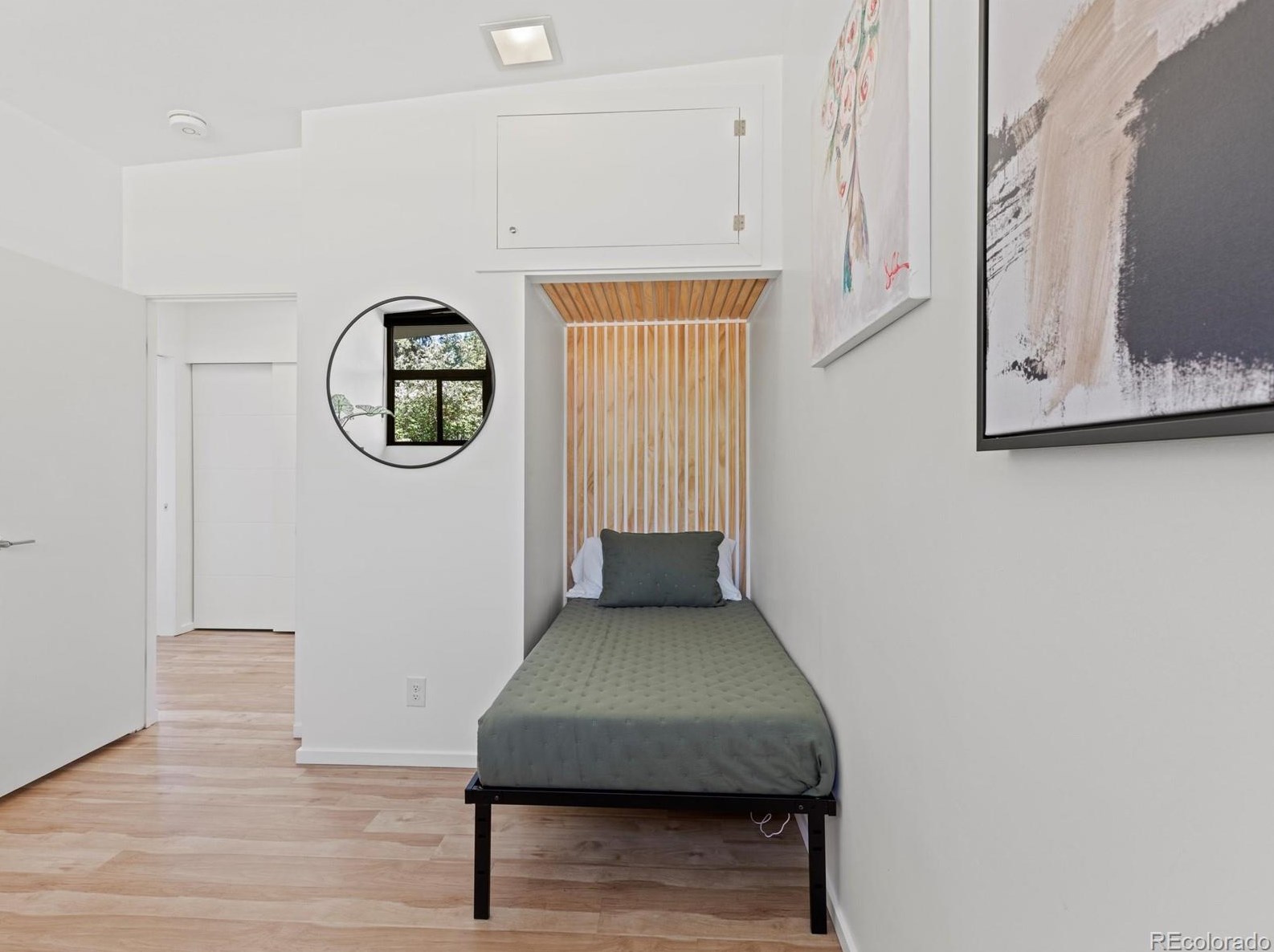 5425 Lowell Blvd, Littleton CO  80123-2933 exterior