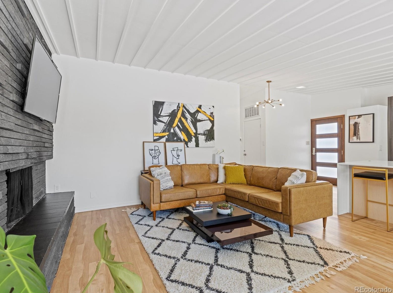 5425 Lowell Blvd, Littleton CO  80123-2933 exterior