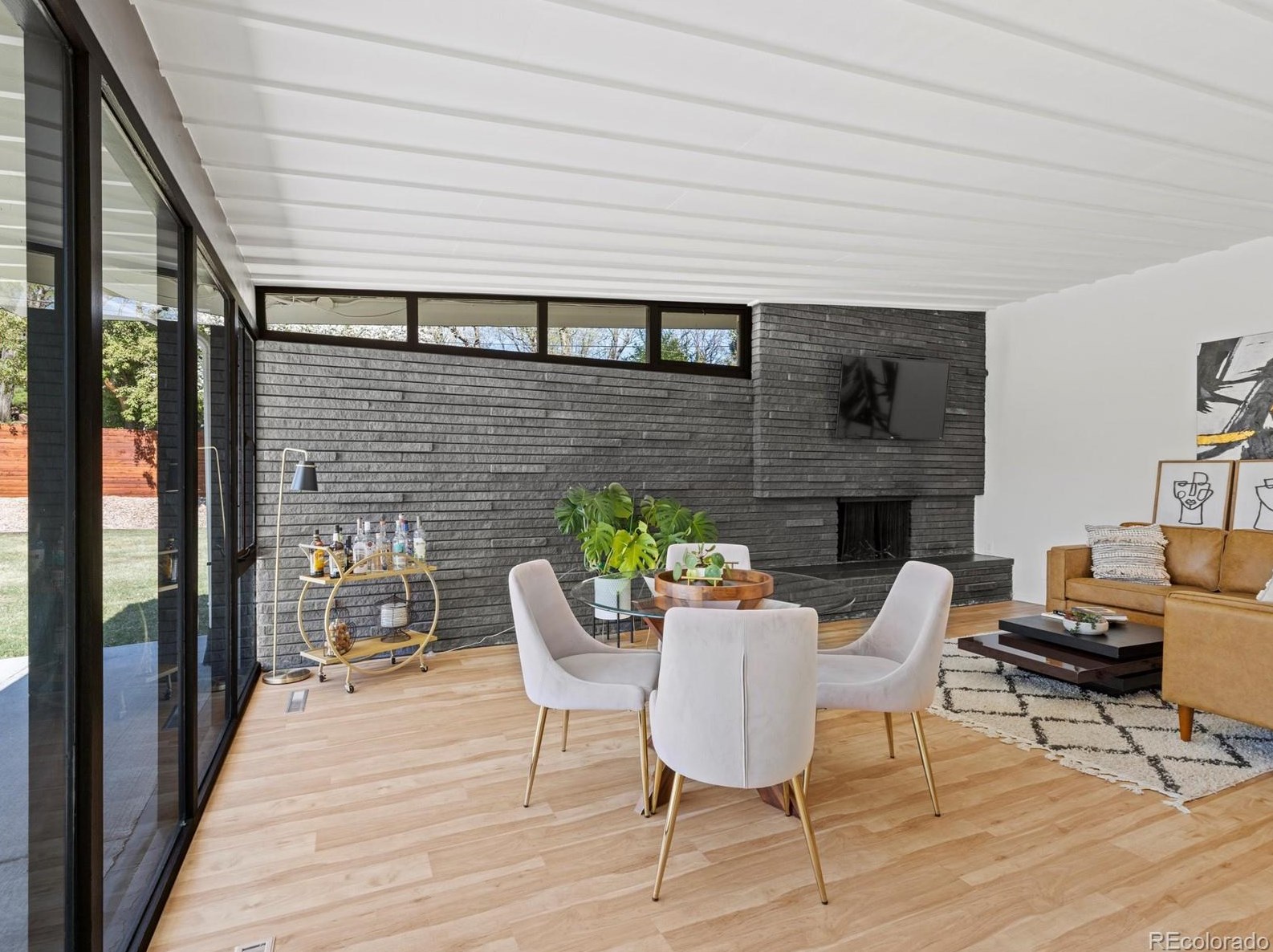 5425 Lowell Blvd, Littleton CO  80123-2933 exterior