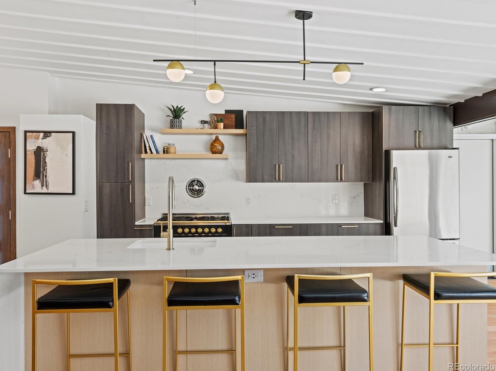 5425 Lowell Blvd, Littleton CO  80123-2933 exterior