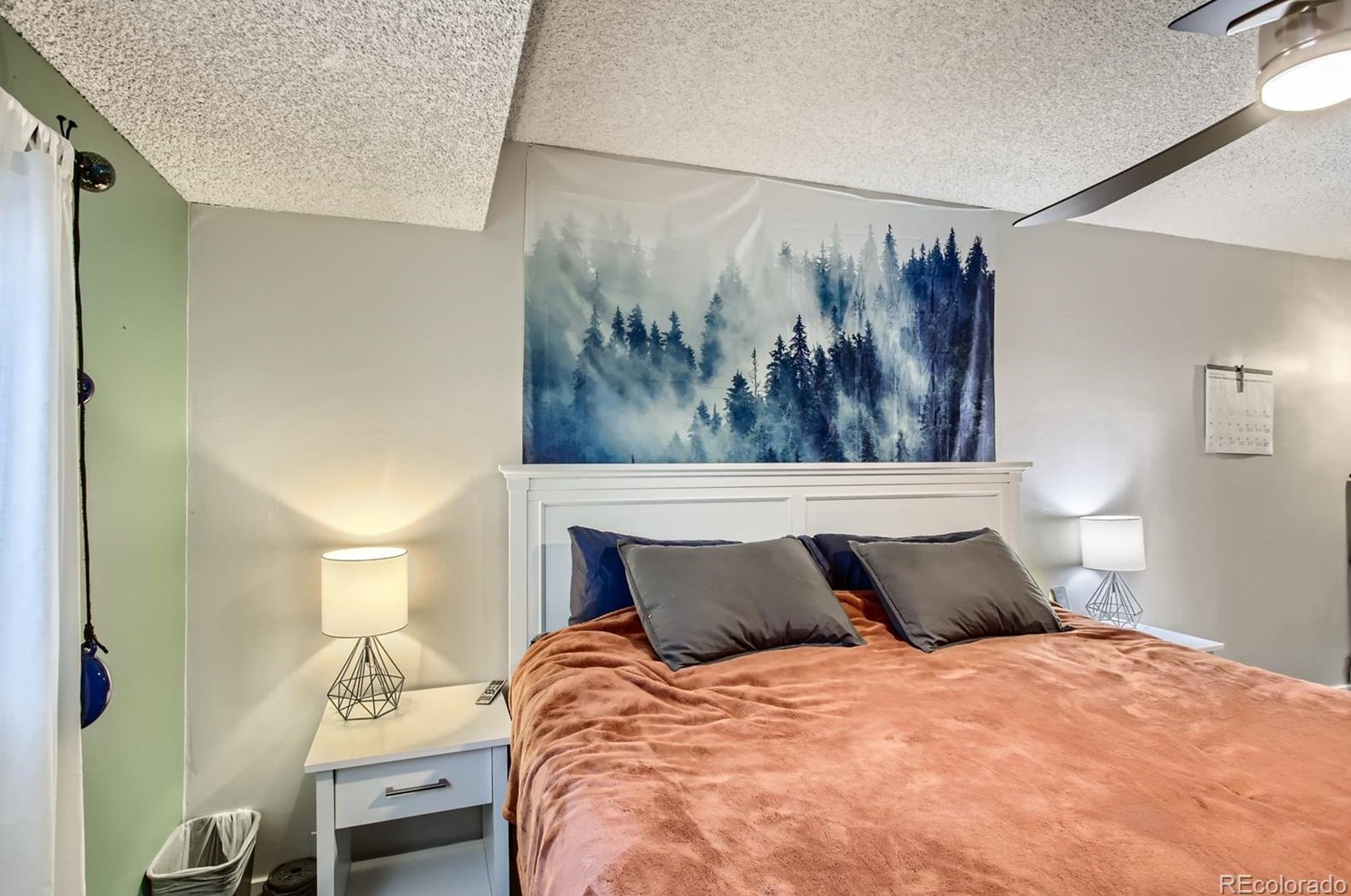 9856 Walker Pl, Littleton CO 80123-3136 exterior