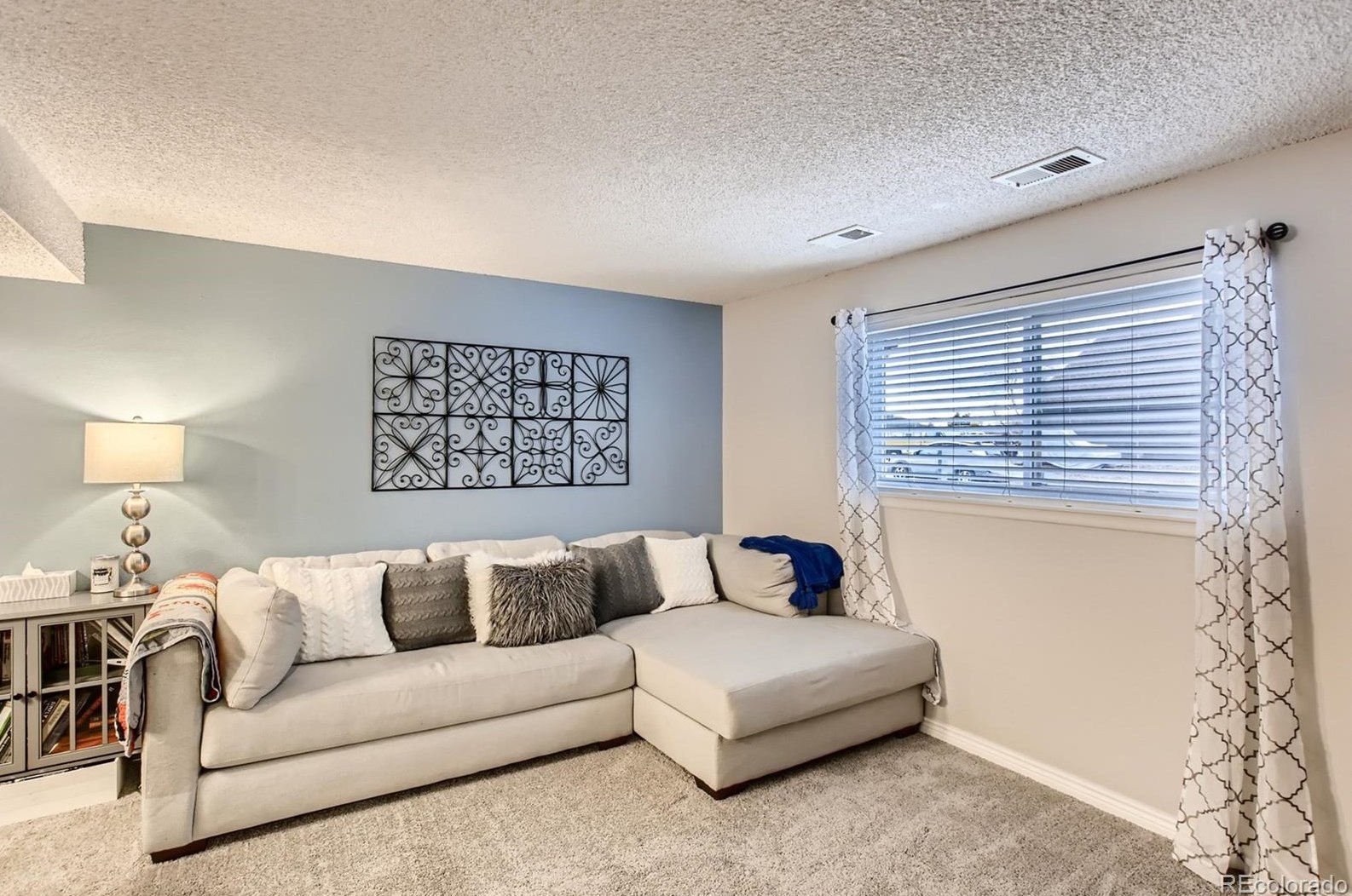 9856 Walker Pl, Littleton CO 80123-3136 exterior