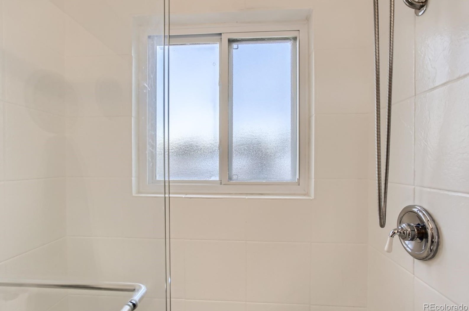 9856 Walker Pl, Littleton CO 80123-3136 exterior