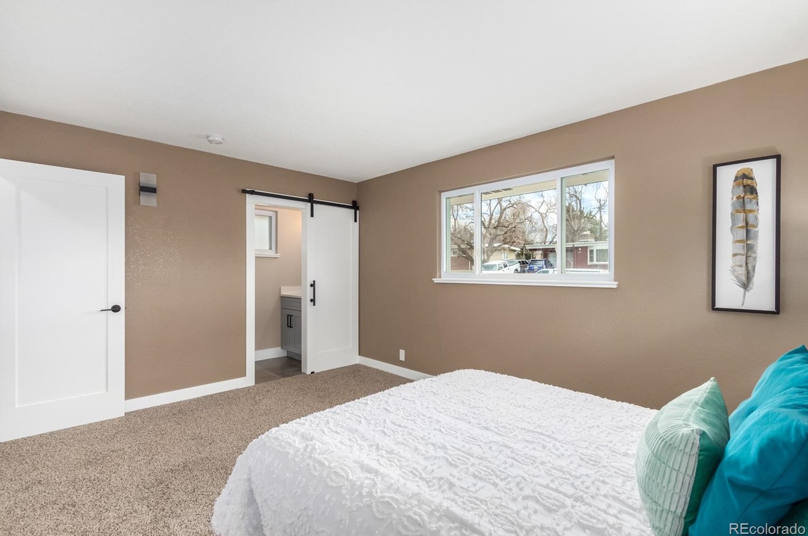 39 Fair Ave, Littleton CO  80120-2813 exterior