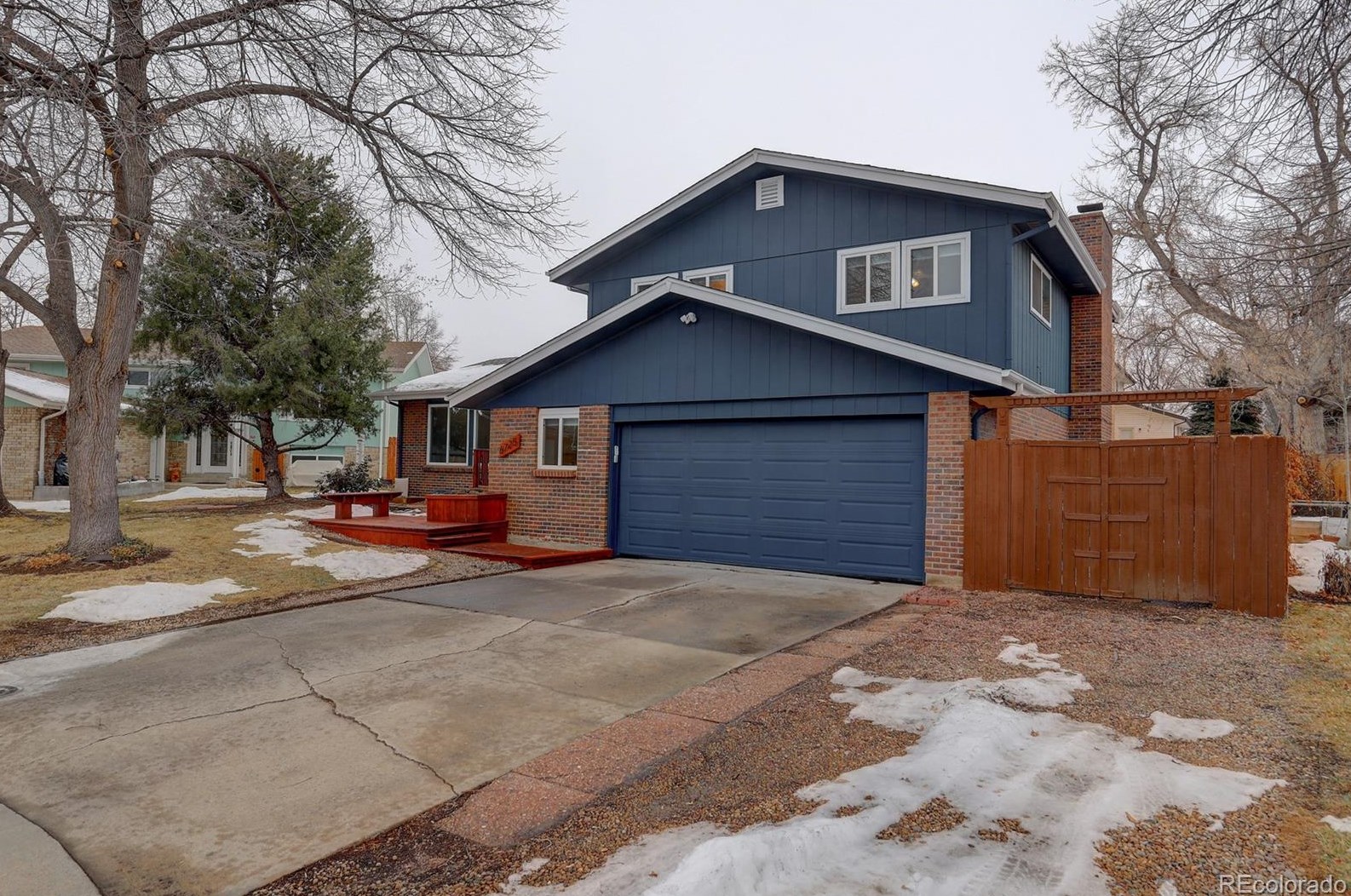 6725 Youngfield Ct, Arvada, CO 80004-2236