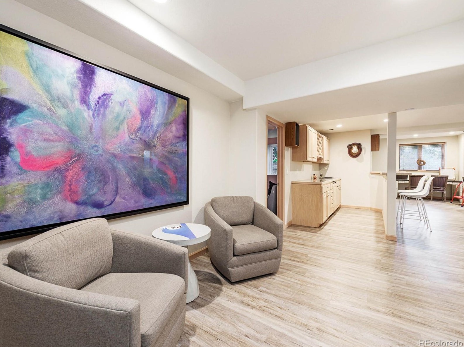 5780 Forest St, Littleton CO 80121-2138 exterior