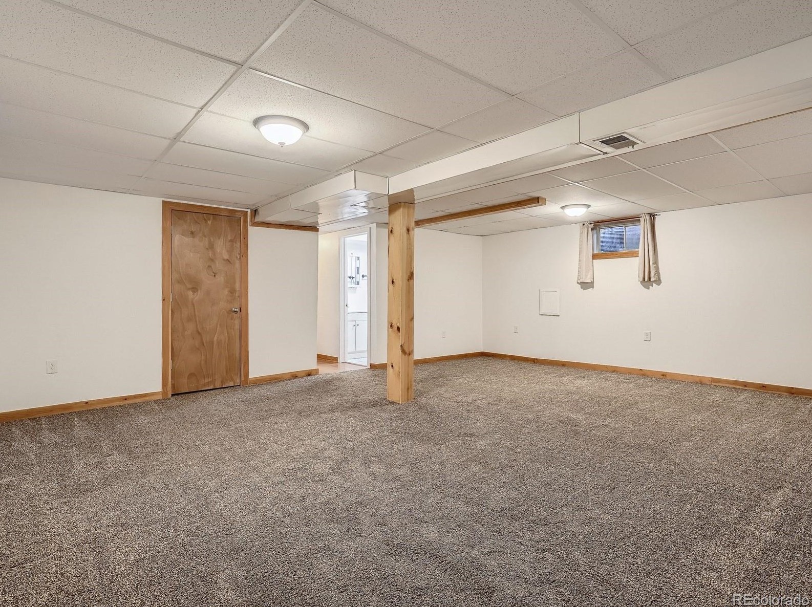 6743 Marshall St, Arvada CO  80003-4029 exterior