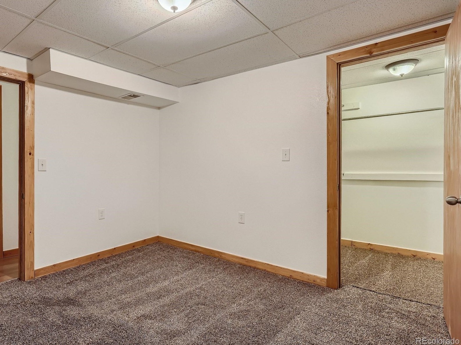 6743 Marshall St, Arvada CO  80003-4029 exterior