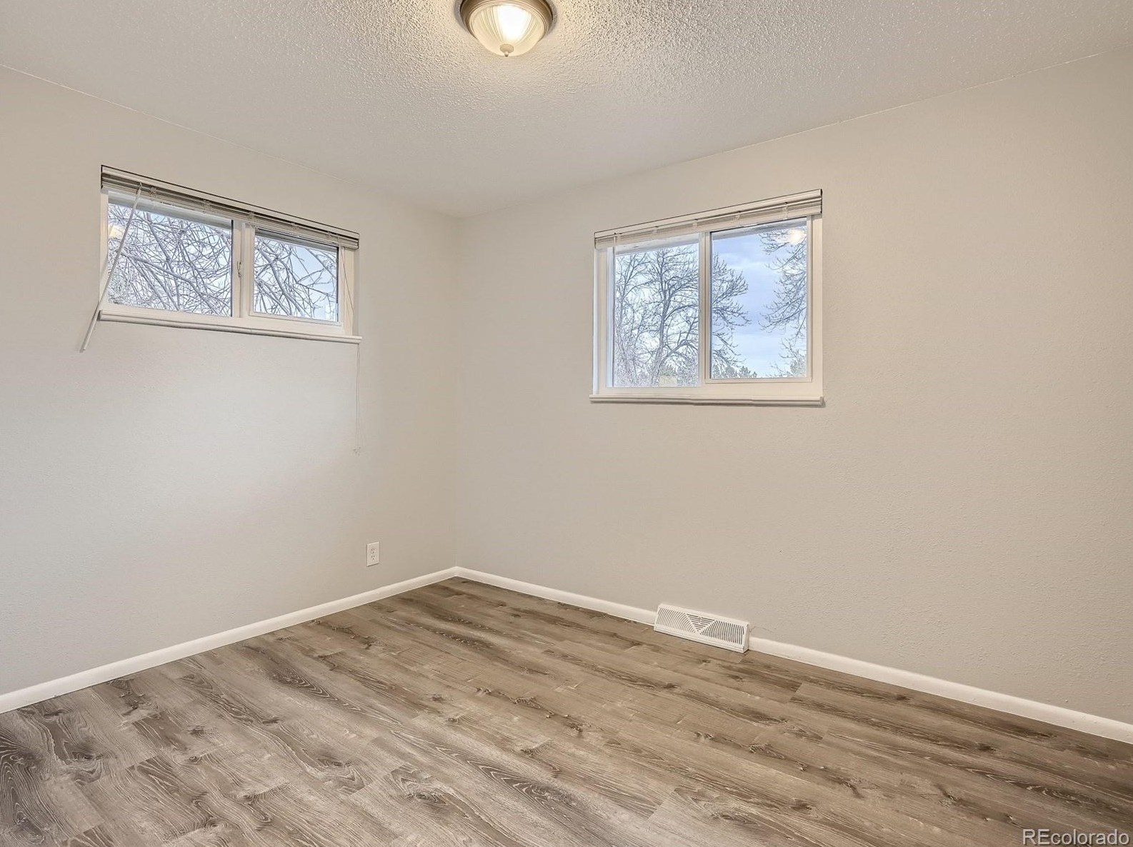 6743 Marshall St, Arvada CO  80003-4029 exterior