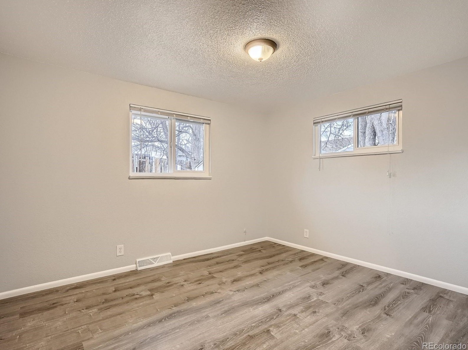 6743 Marshall St, Arvada CO  80003-4029 exterior