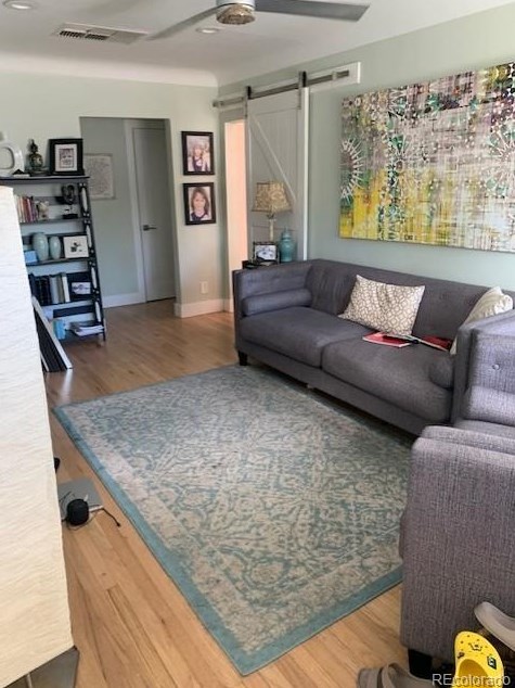 1959 Uinta St, Denver, CO 80220-2121