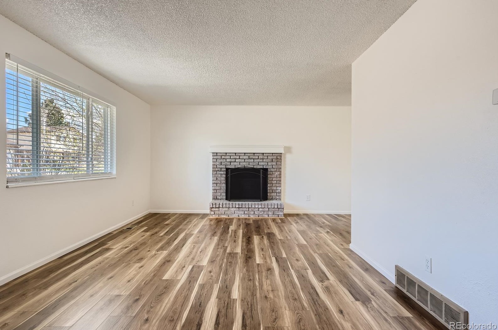 6443 Holland Ct, Littleton, CO 80123-3166