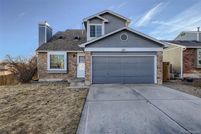 12452 W Prentice Place - Photo 1