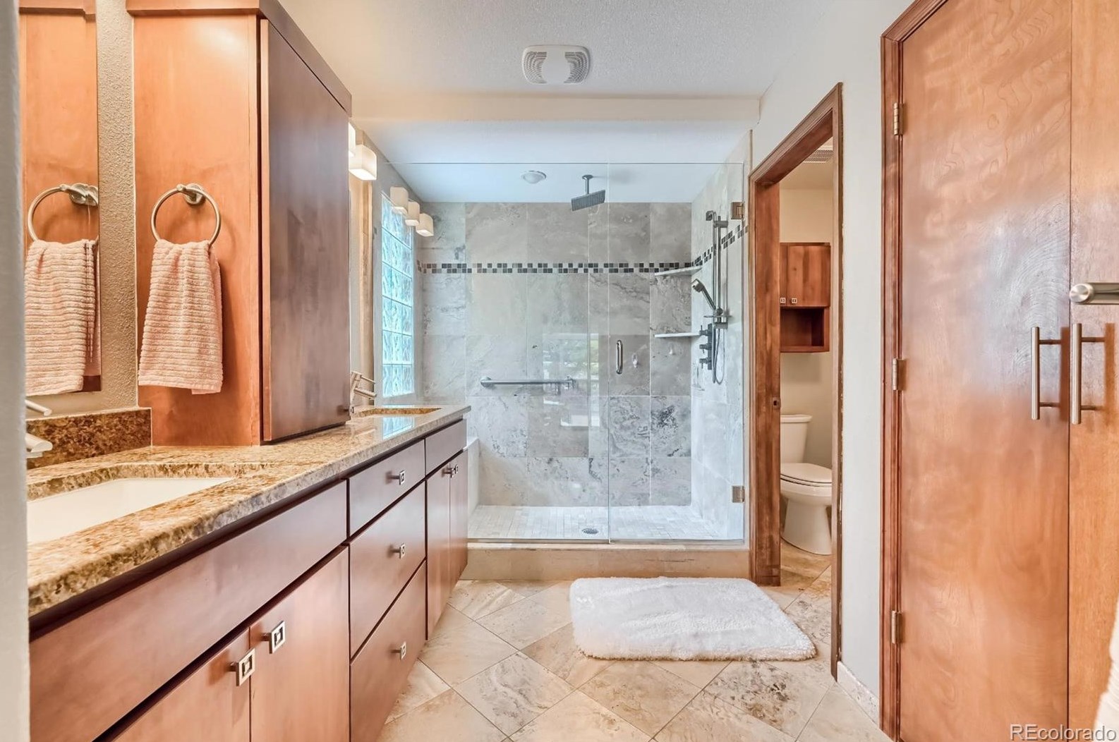 1686 Marsh Hawk Cir, Castle Rock CO  80109-3519 exterior