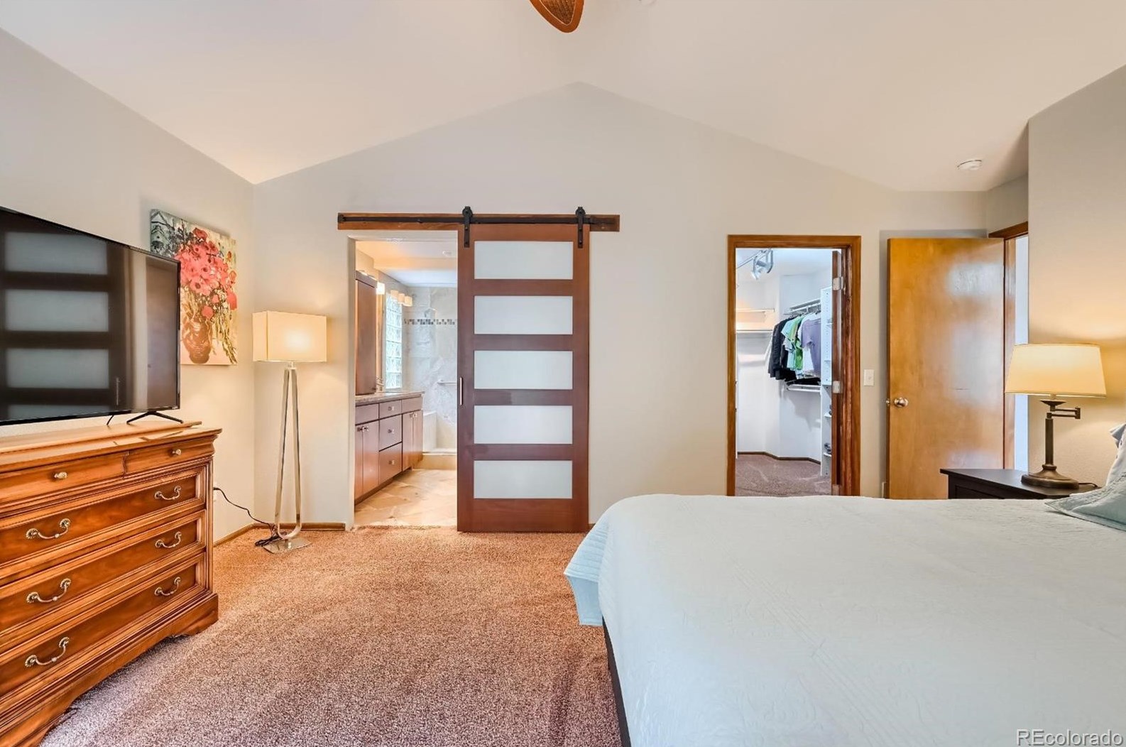 1686 Marsh Hawk Cir, Castle Rock CO  80109-3519 exterior