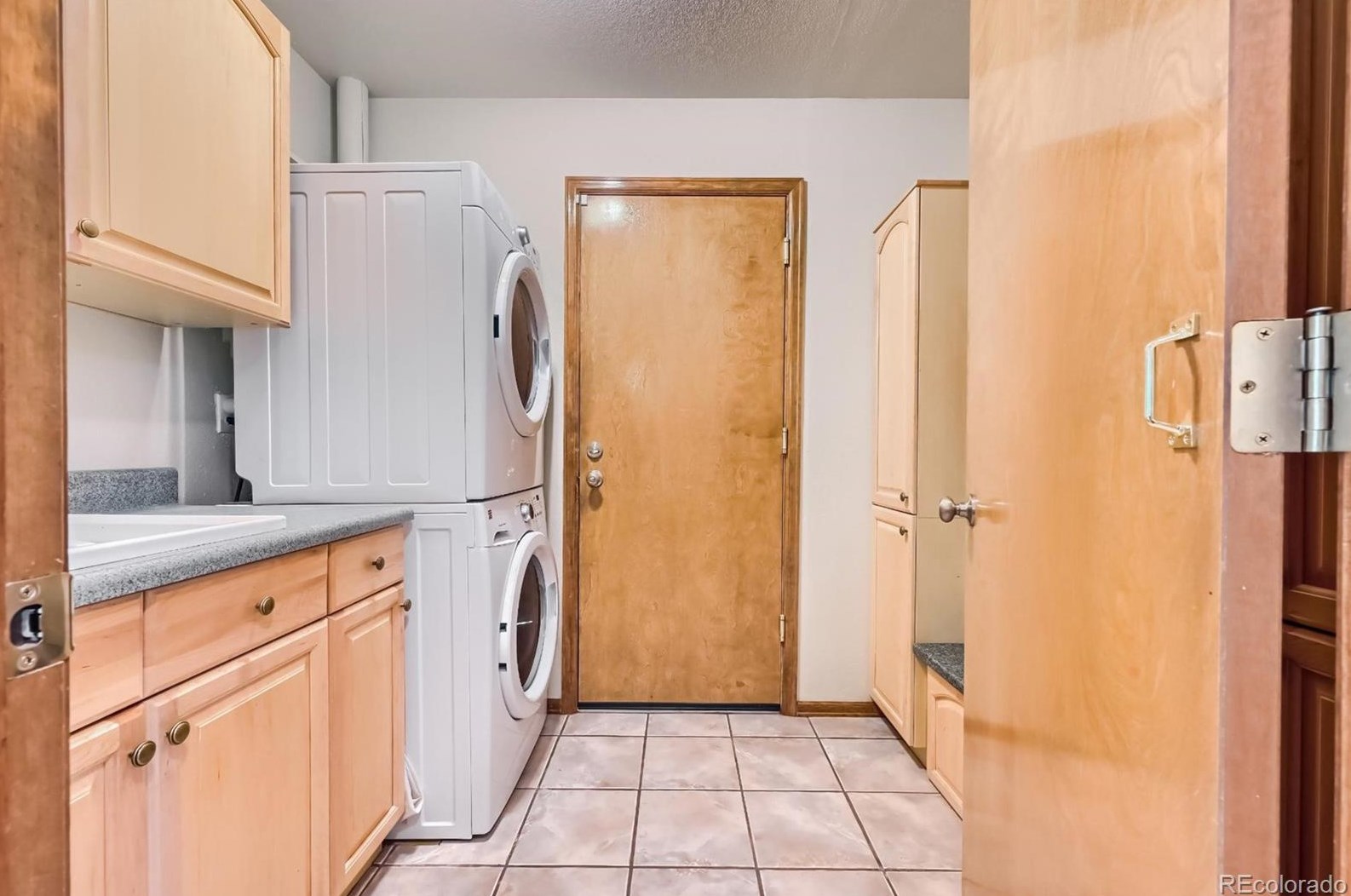 1686 Marsh Hawk Cir, Castle Rock CO  80109-3519 exterior