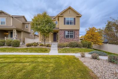 5591 W 73rd Place - Photo 1