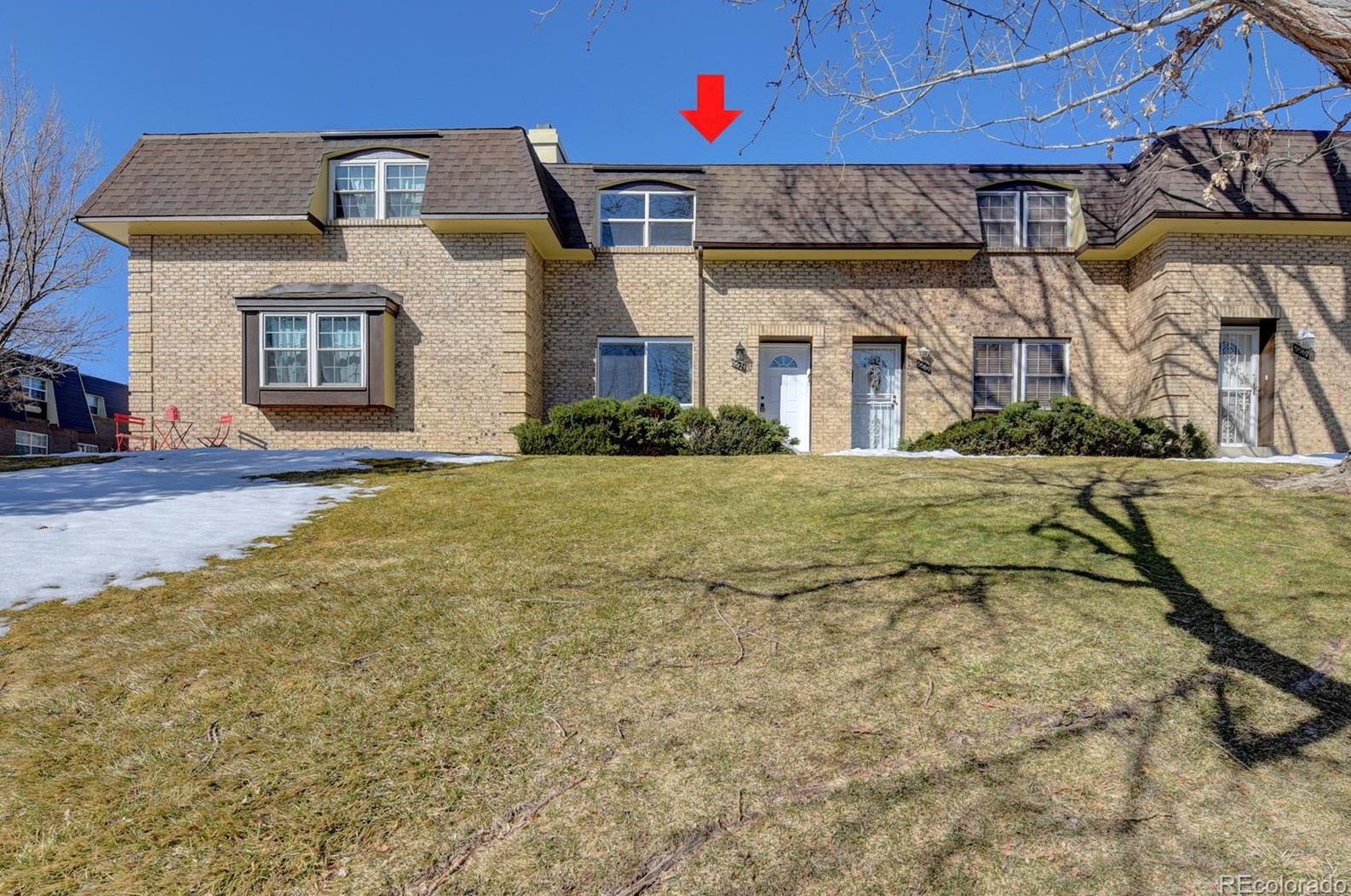 5571 Lowell Blvd, Littleton, CO 80123-2840