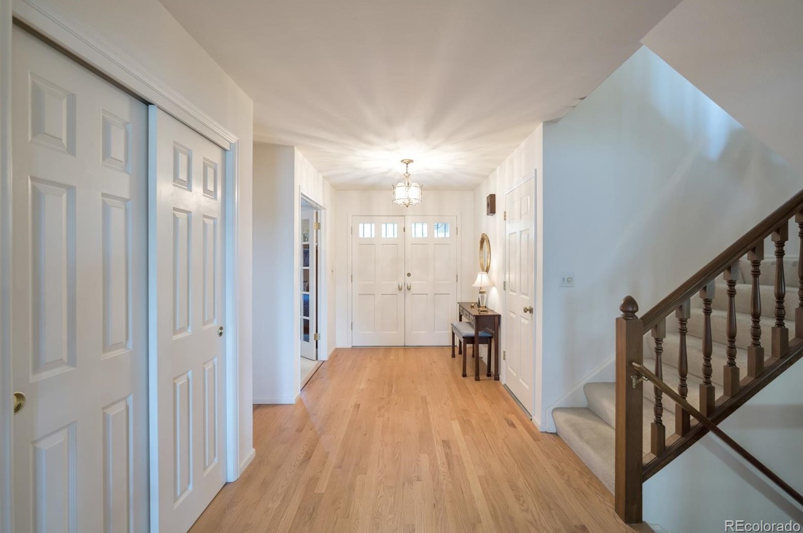 7142 S Poplar St, Englewood, CO 80112