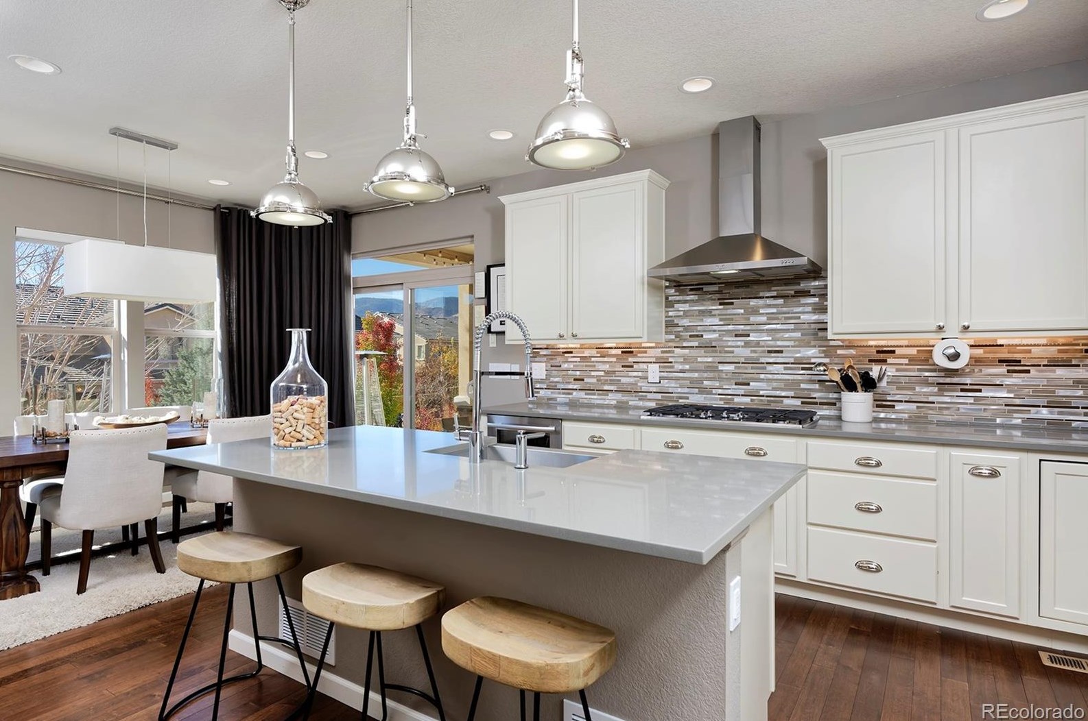 15154 W Vassar Ave, Aurora, CO 80228