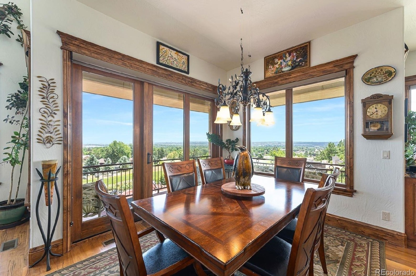 7690 71st Ave, Arvada CO  80004-1829 exterior