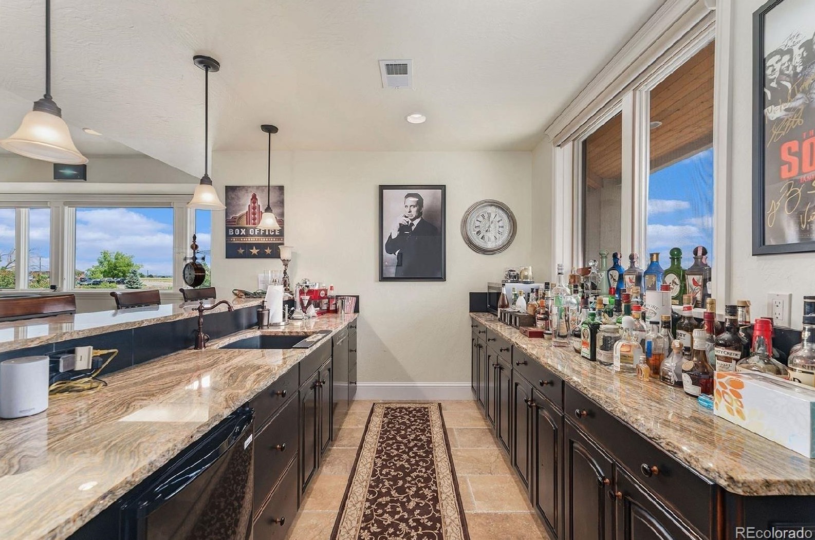 7690 71st Ave, Arvada CO  80004-1829 exterior