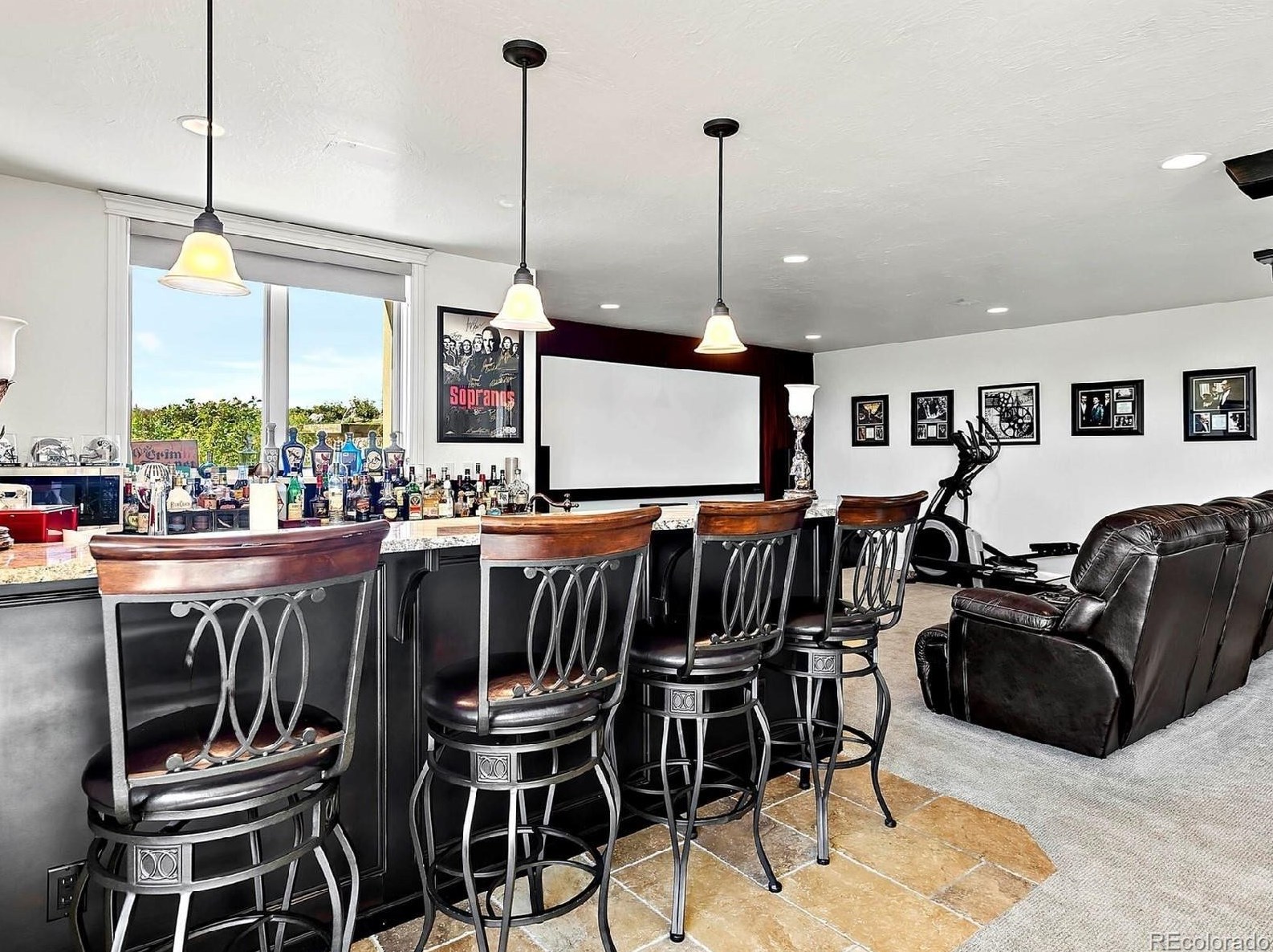 7690 71st Ave, Arvada CO  80004-1829 exterior