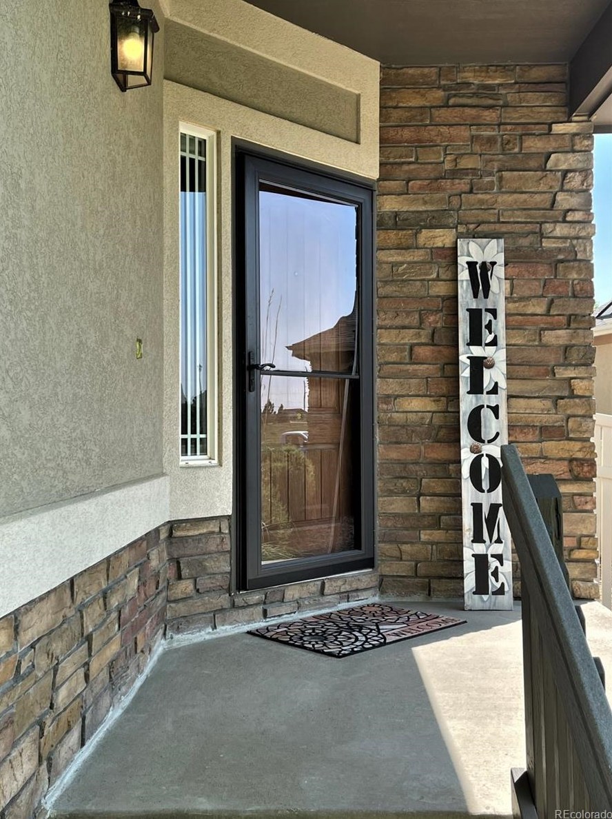 9678 Remington Ave, Longmont, CO 80504-3534