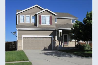 2396 Sage Grouse Lane - Photo 1