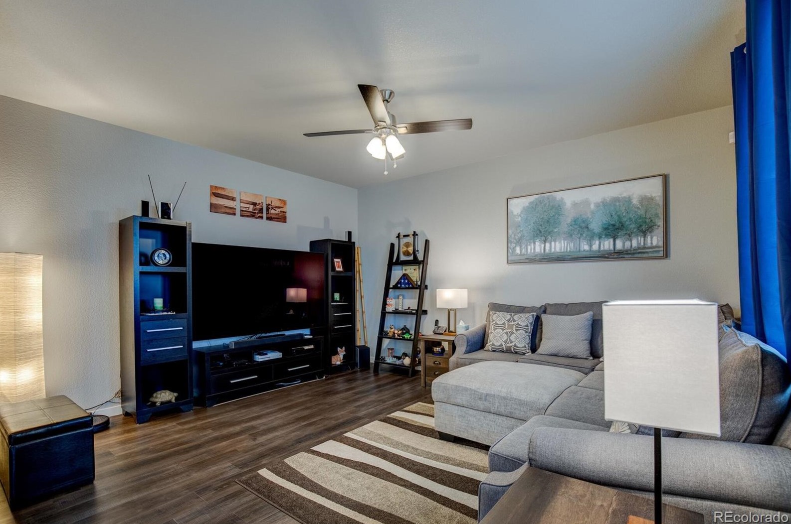 1083 Johnson St, Hoyt, CO 80654
