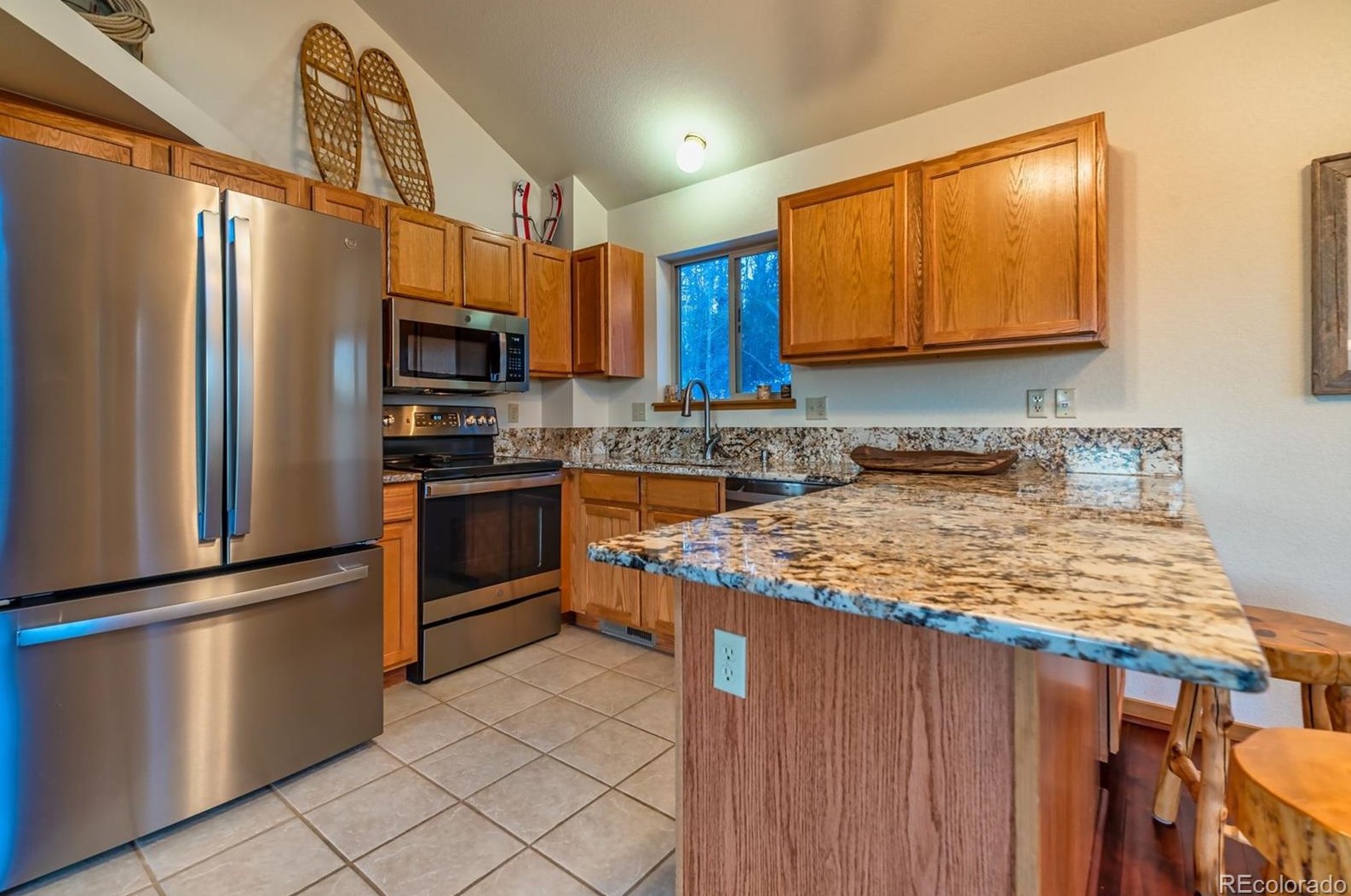 138 Wampum Ln, Fairplay, CO 80432