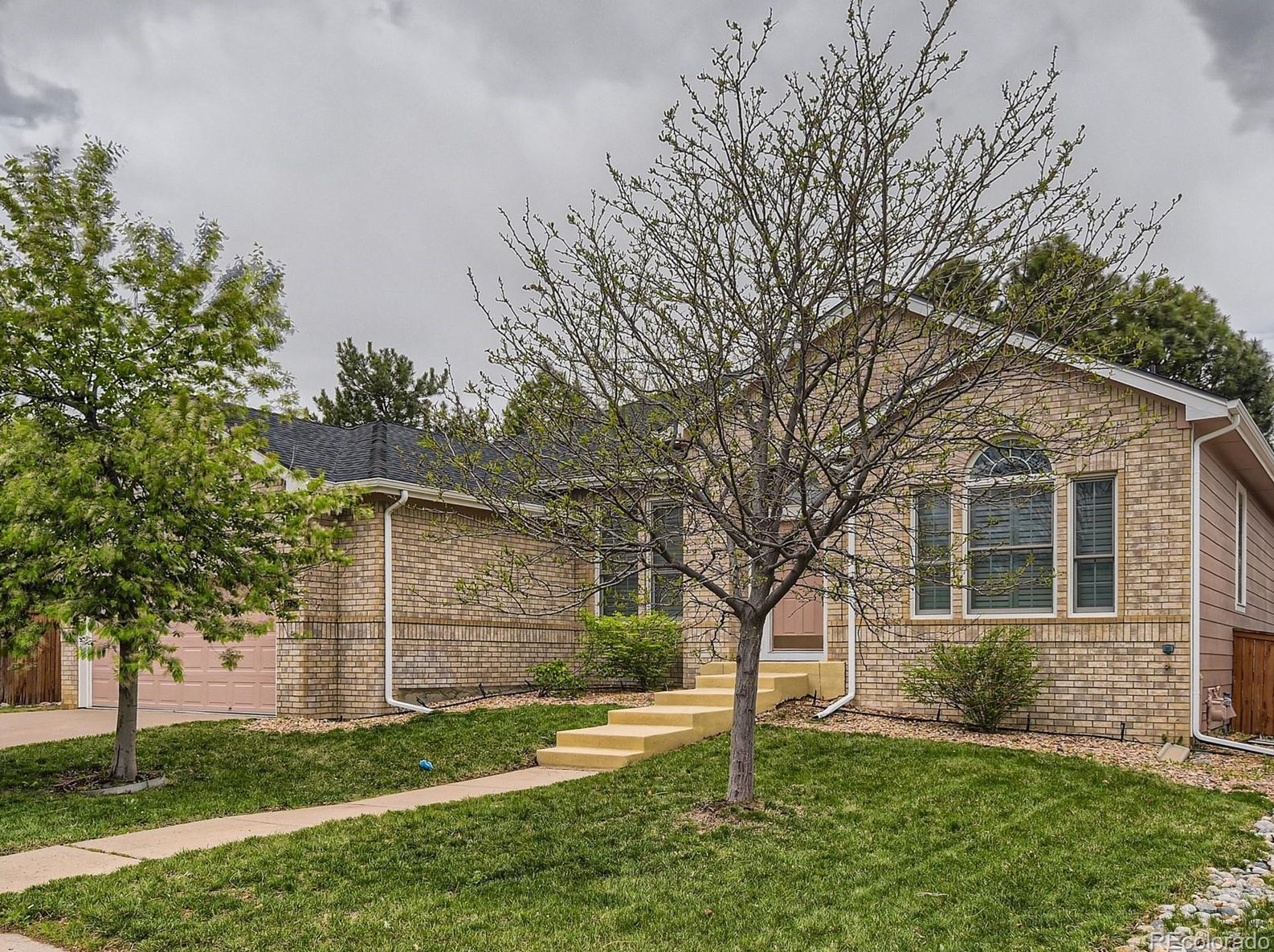 9757 Sylvestor Rd, Littleton, CO 80129-6214