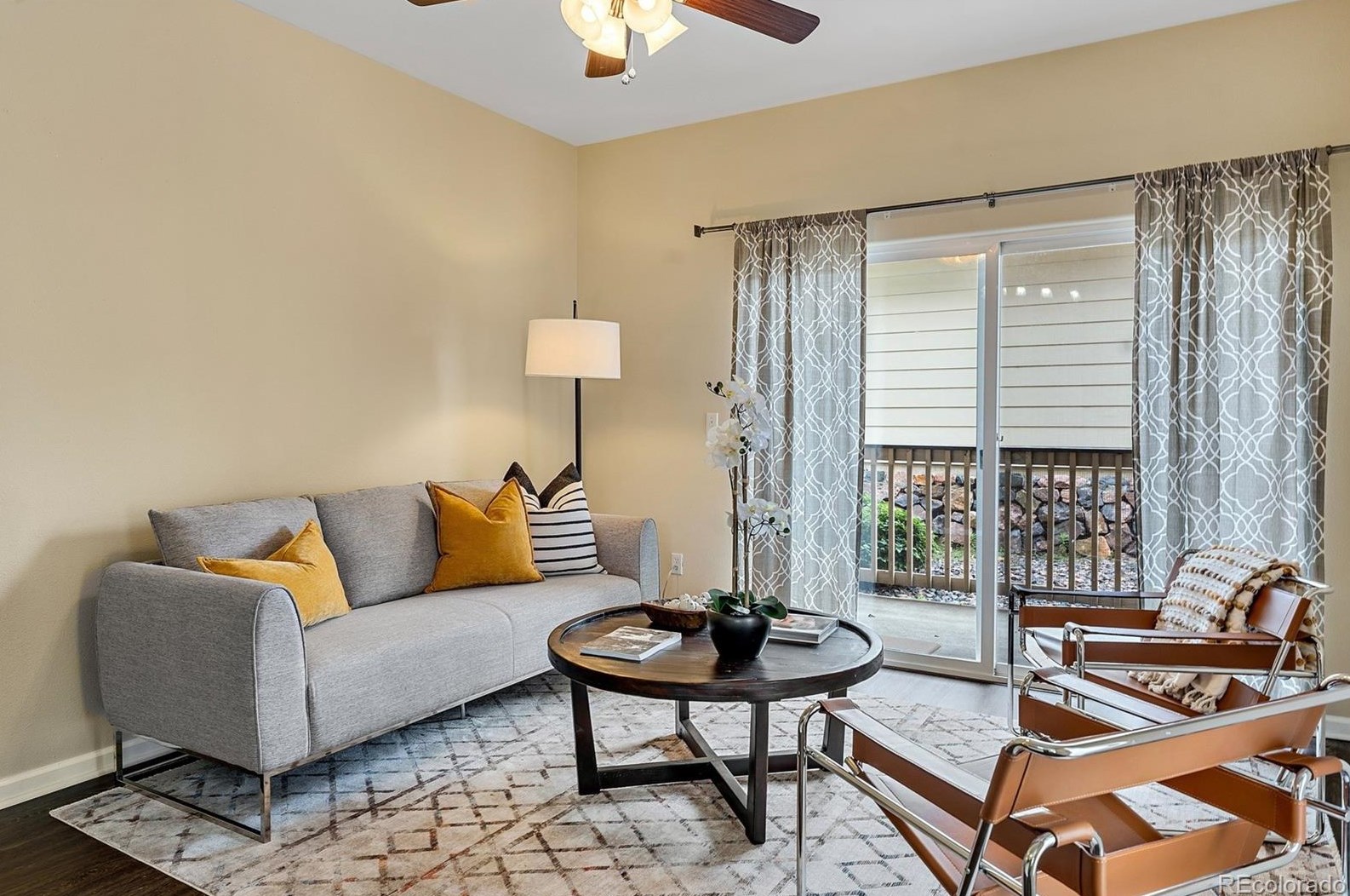 5439 Dover St, Littleton, CO 80123-0767