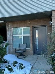 2830 E College Ave #3, Boulder, CO 80303