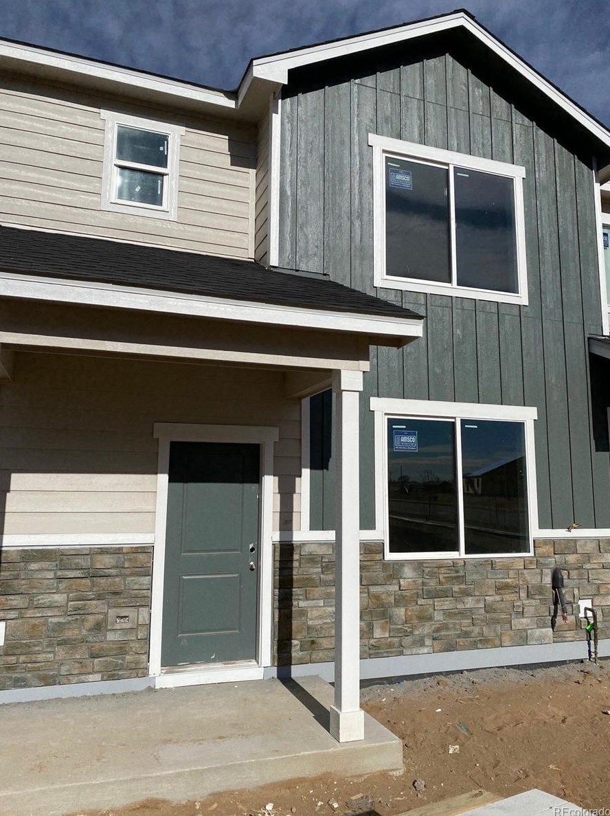 503 S Rollie Ave #9c, Wattenburg, CO 80621