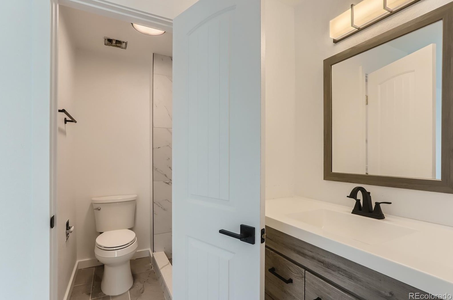 8164 Cody Ct, Arvada CO  80005-2420 exterior