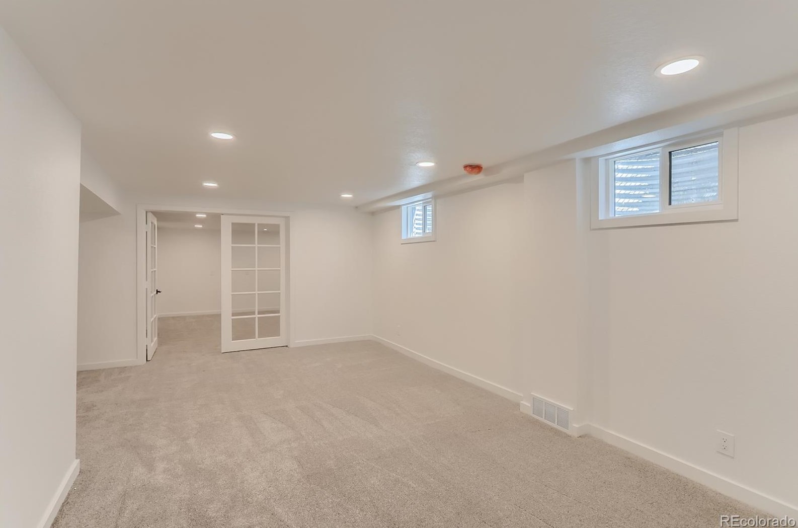 8164 Cody Ct, Arvada CO  80005-2420 exterior