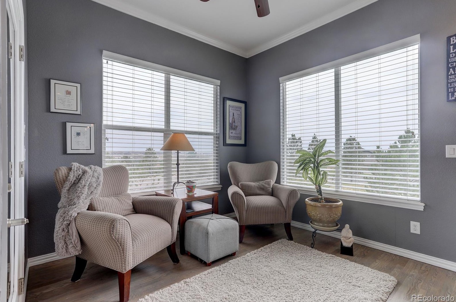 23942 Roxbury Pl, Denver CO  80016-7545 exterior