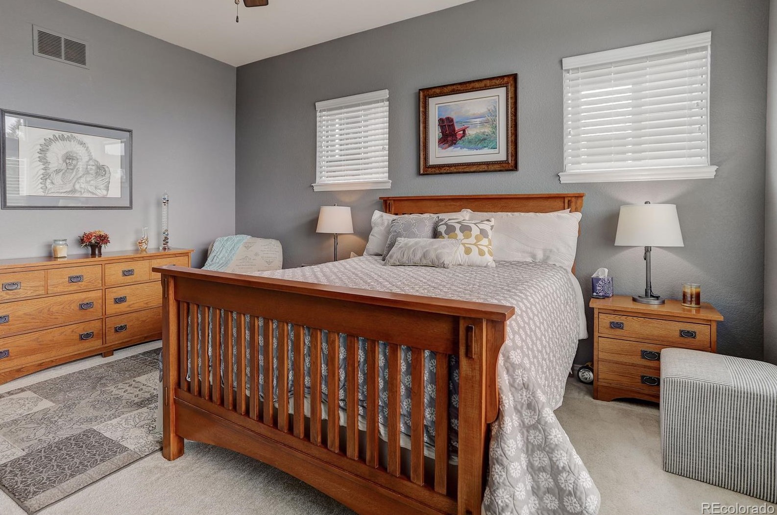 23942 Roxbury Pl, Denver CO  80016-7545 exterior