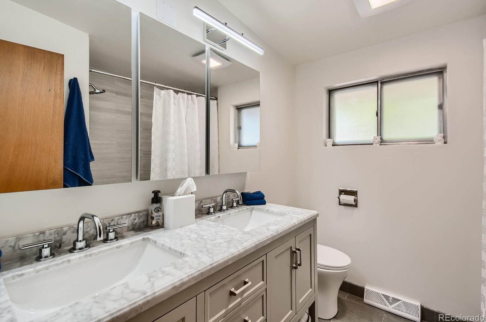 5910 Logan Ct, Littleton CO 80121-1120 exterior