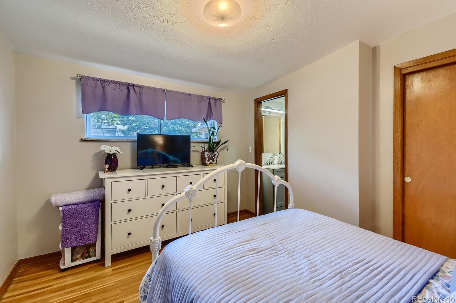 5910 Logan Ct, Littleton CO 80121-1120 exterior