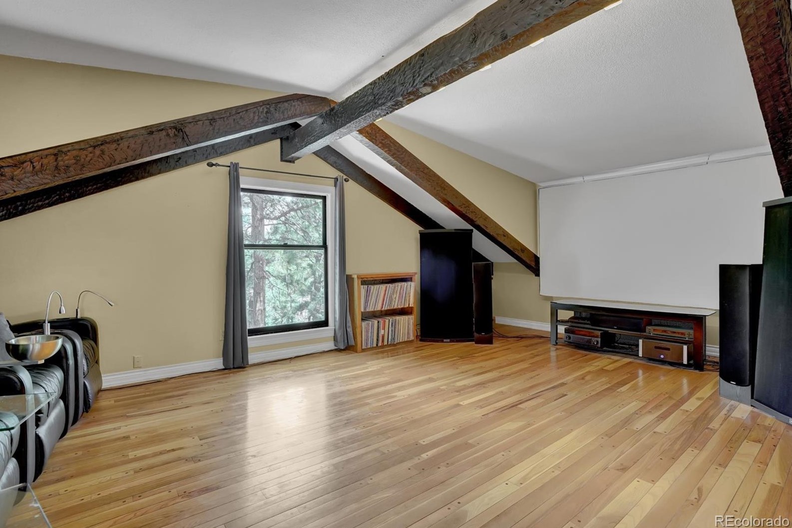 11 Leaming Rd, Colorado Springs CO 80906-4259 exterior