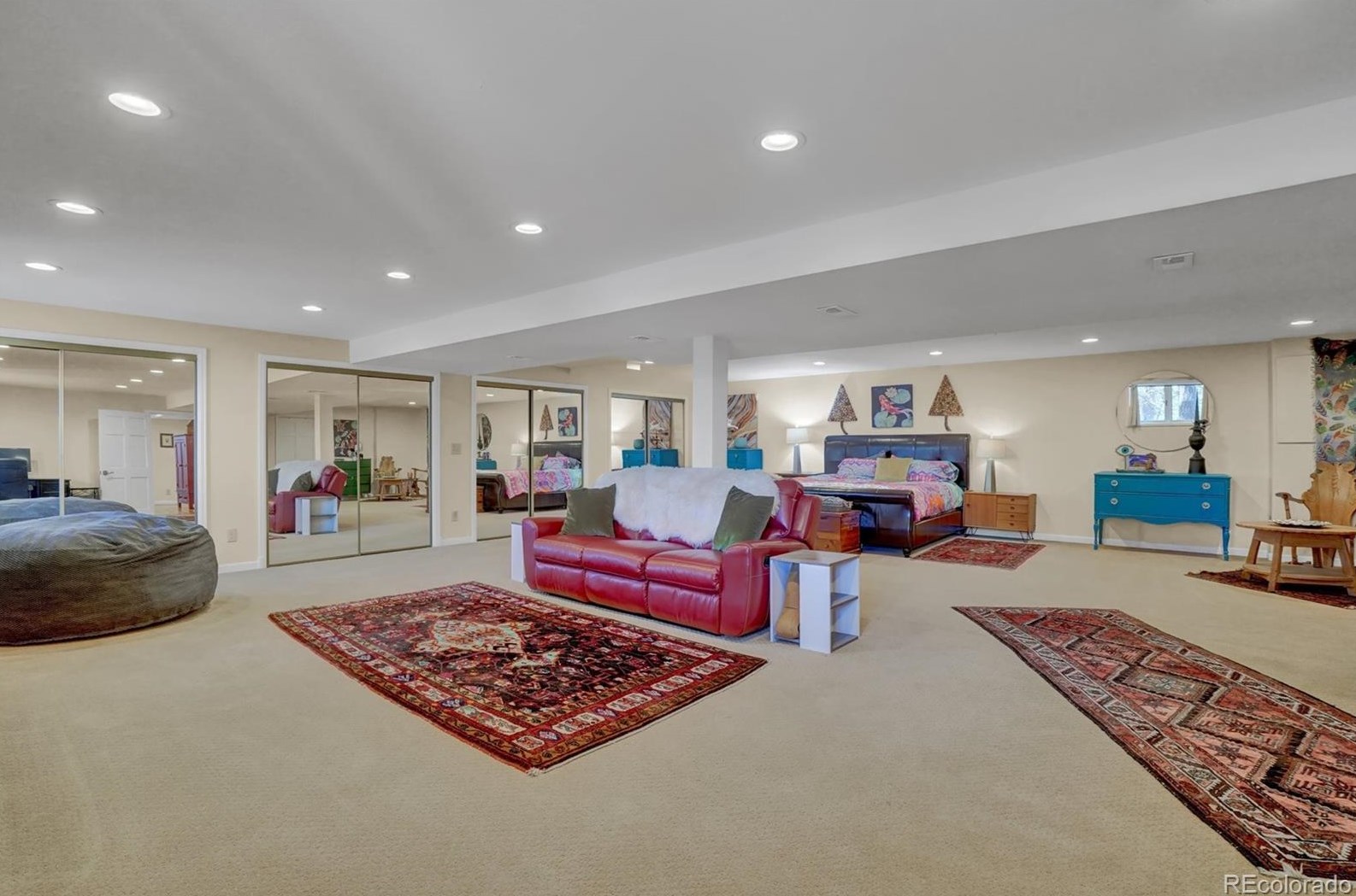 11 Leaming Rd, Colorado Springs CO 80906-4259 exterior