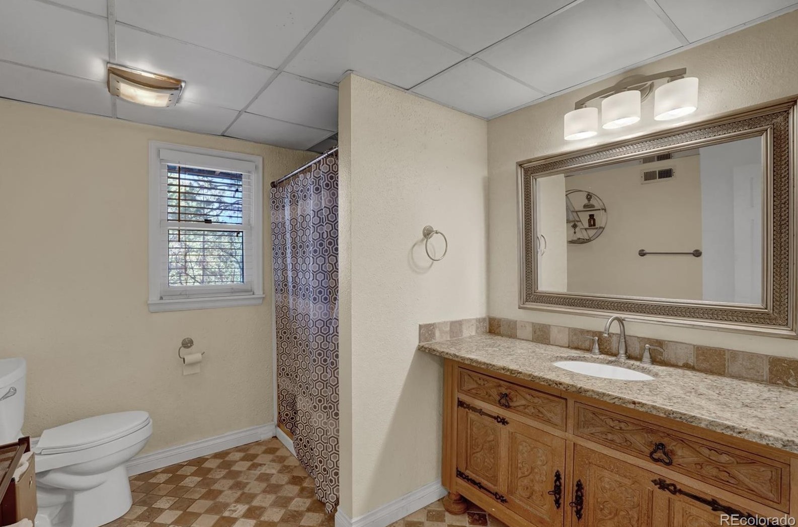 11 Leaming Rd, Colorado Springs CO 80906-4259 exterior