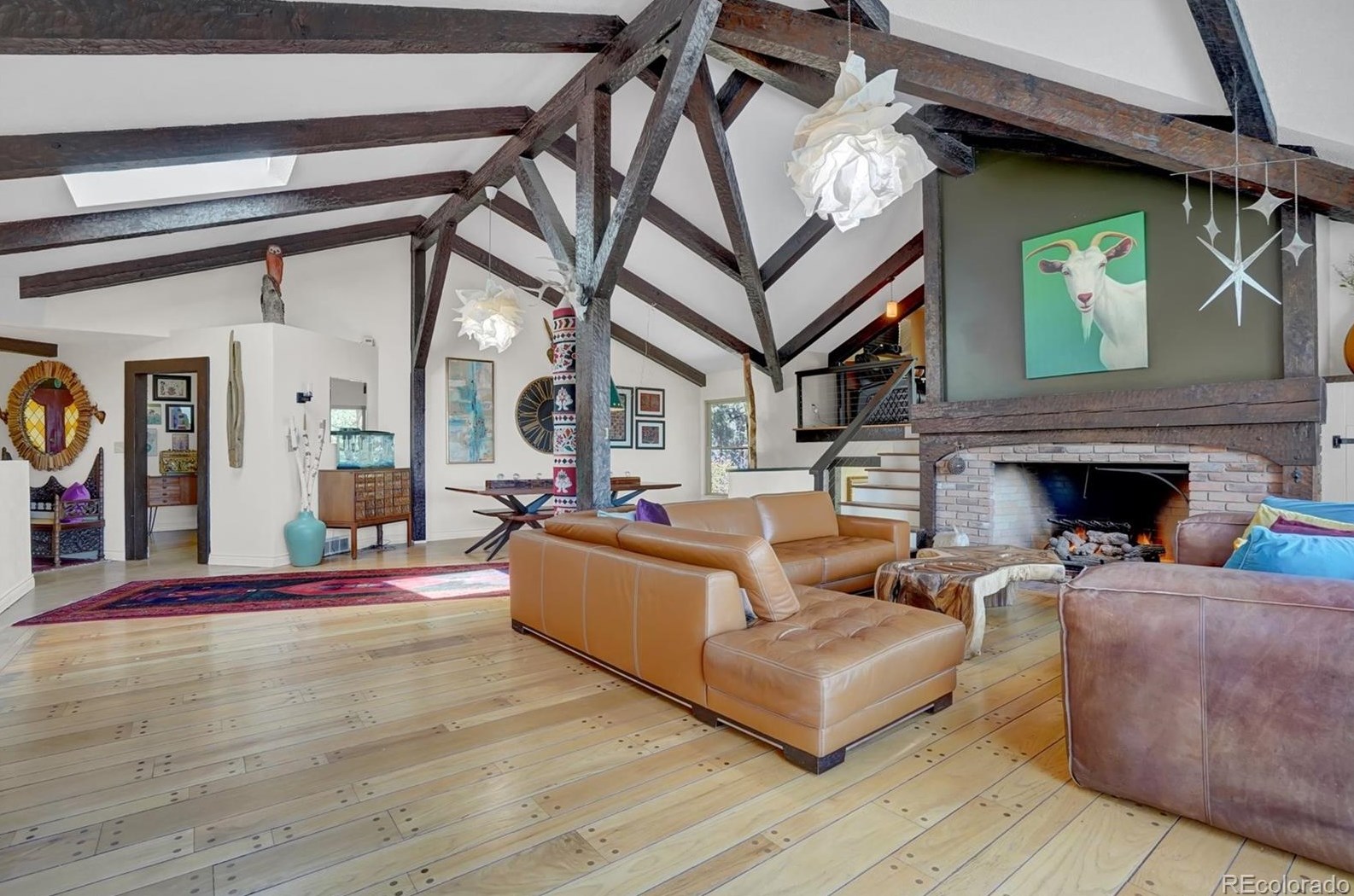 11 Leaming Rd, Colorado Springs CO 80906-4259 exterior