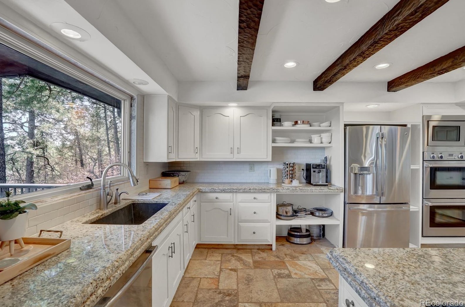 11 Leaming Rd, Colorado Springs CO 80906-4259 exterior