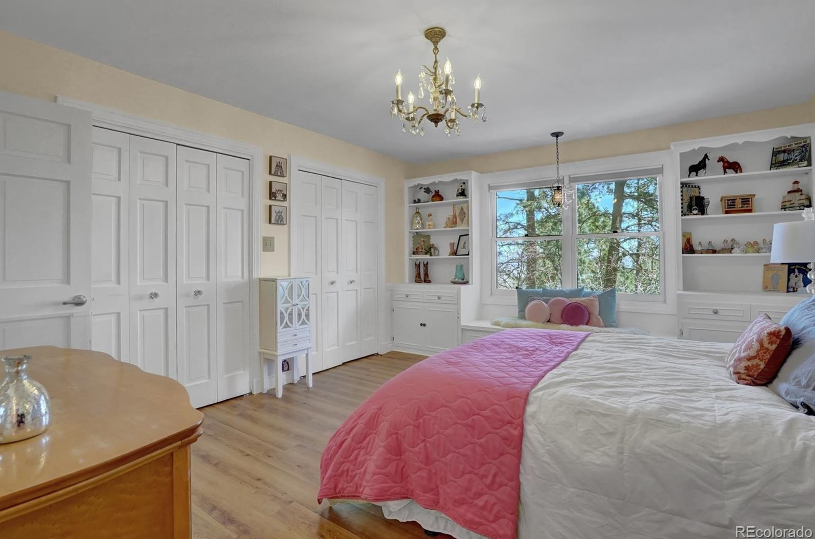 11 Leaming Rd, Colorado Springs CO 80906-4259 exterior