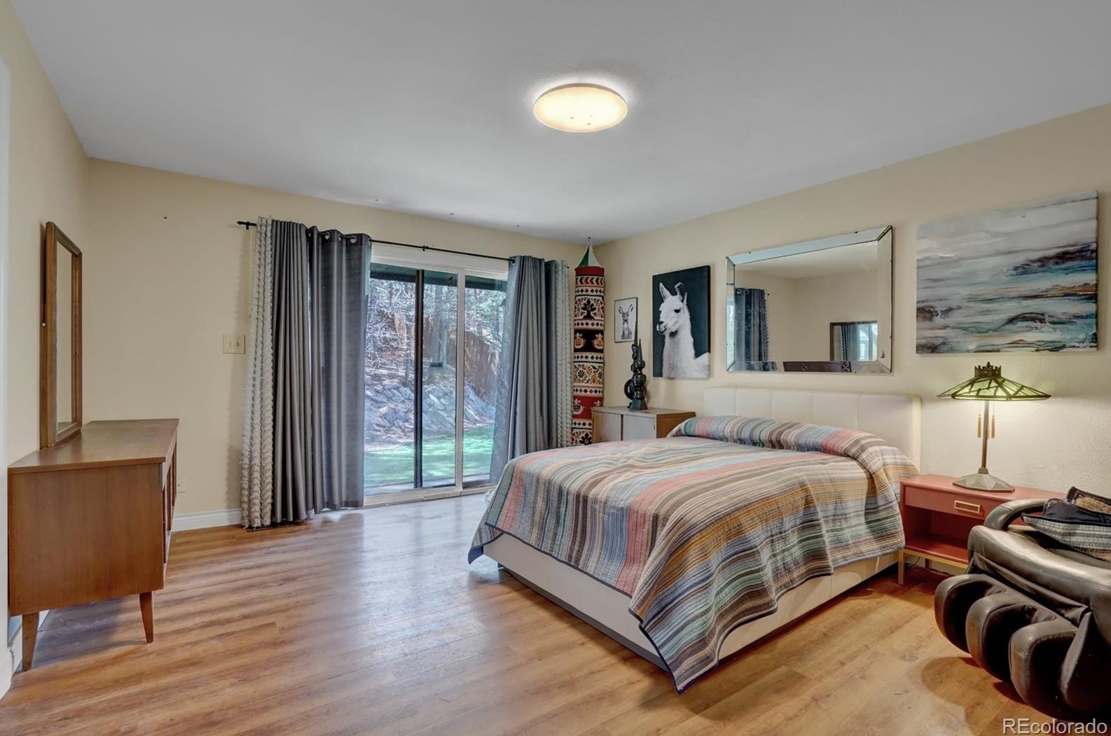 11 Leaming Rd, Colorado Springs CO 80906-4259 exterior