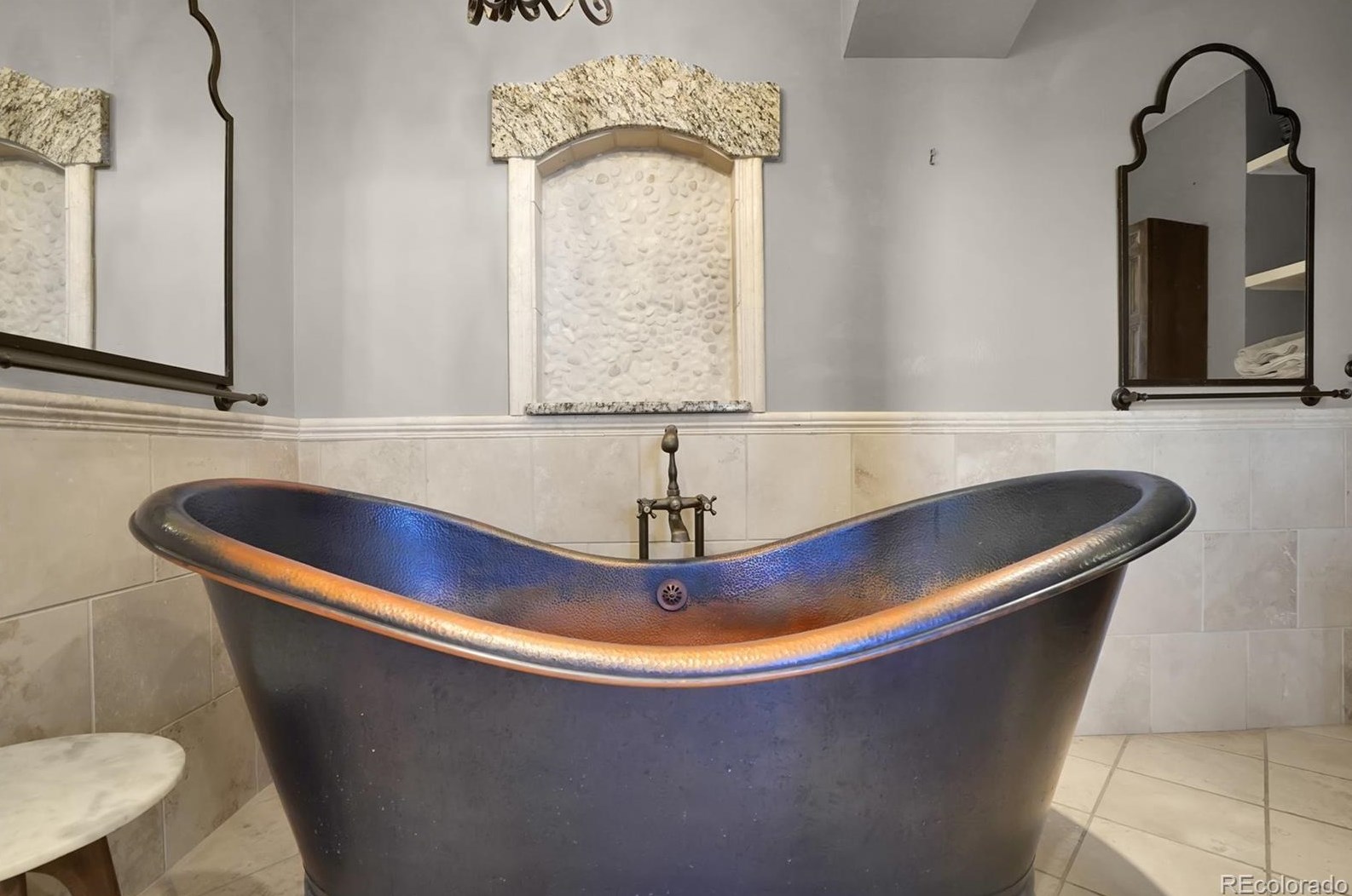 11 Leaming Rd, Colorado Springs CO 80906-4259 exterior